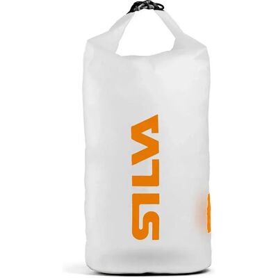Silva Carry Dry Bag TPU 12L - Bolsa a prueba de agua Silva Carry Dry Bag TPU 12L - Bolsa a prueba de agua