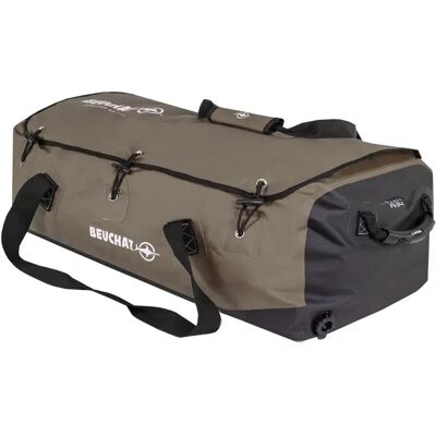 Beuchat Bolsa De Equipo Explorer Hd 114l Caqui One Size Beuchat Bolsa De Equipo Explorer Hd 114l Caqui One Size