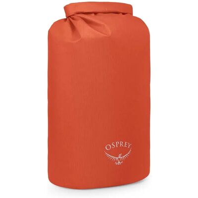 Osprey Bolsa Estanca Wildwater 35l Mars Orange One Size Osprey Bolsa Estanca Wildwater 35l Mars Orange One Size
