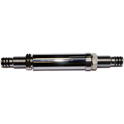 Válvula Metalsub Axis Direct - Equipo de buceo de alta presión Válvula Metalsub Axis Direct - Equipo de buceo de alta presión