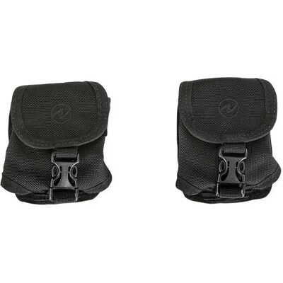 Aqualung Fr Bolsillo De Lastre Outlaw/rogue/omni Surelock System 2.25 kg Aqualung Fr Bolsillo De Lastre Outlaw/rogue/omni Surelock System 2.25 kg