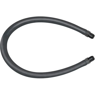 Seacsub Goma Flex Circular 16 Mm Antracite 52 cm Seacsub Goma Flex Circular 16 Mm Antracite 52 cm