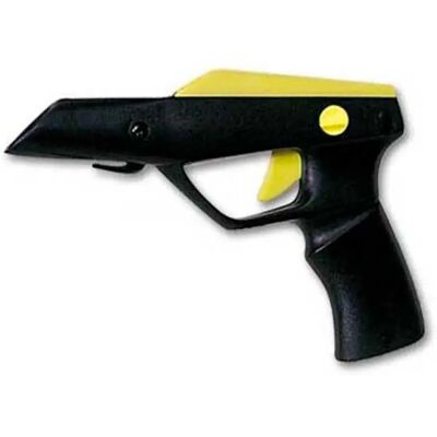 Imersion Empuñadura Thazard Coralign Cassette And Mechanism Yellow One Size Imersion Empuñadura Thazard Coralign Cassette And Mechanism Yellow One Size