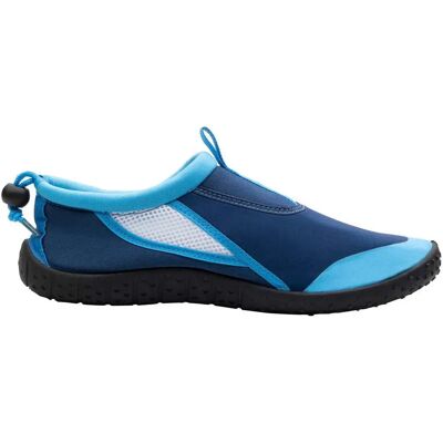 Escarpines Coco Jr de Cressi Sub - Aletas de snorkel Escarpines Coco Jr de Cressi Sub - Aletas de snorkel