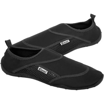 Cressi Coral / Reef / Noumea - Zapatos de agua unisex Cressi Coral / Reef / Noumea - Zapatos de agua unisex