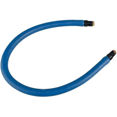 Seacsub Goma Flex Circular 16 Mm - Junta Seacsub Goma Flex Circular 16 Mm - Junta