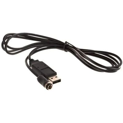 Oceanic Cable V.4 for Oc 1 / Ocs One Size Oceanic Cable V.4 for Oc 1 / Ocs One Size