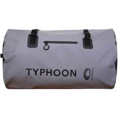 Typhoon Bolsa Estanca Osea 60l Grey 60 L Typhoon Bolsa Estanca Osea 60l Grey 60 L