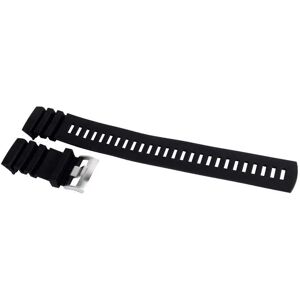 Suunto Correa Ordenador De Buceo Eon Black One Size Suunto Correa Ordenador De Buceo Eon Black One Size