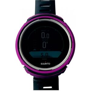 Amx Teknology Protector De Ordenador De Buceo D5 Suunto V1 T6082 Purple One Size Amx Teknology Protector De Ordenador De Buceo D5 Suunto V1 T6082 Purple One Size