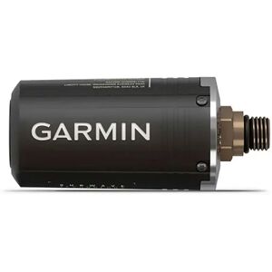 Garmin Transmisor Descent™ T2 Black One Size Garmin Transmisor Descent™ T2 Black One Size