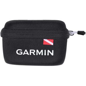 Garmin Estuche De Transporte Descent™ X Black One Size Garmin Estuche De Transporte Descent™ X Black One Size