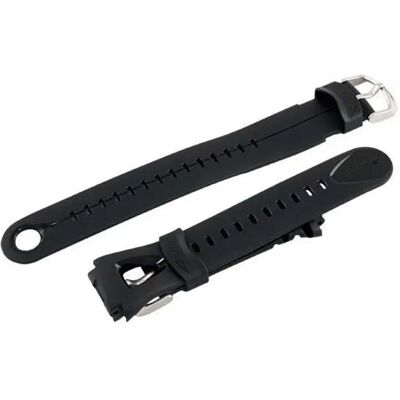 Oceanic Correa Ordenador De Buceo F10 One Size Oceanic Correa Ordenador De Buceo F10 One Size