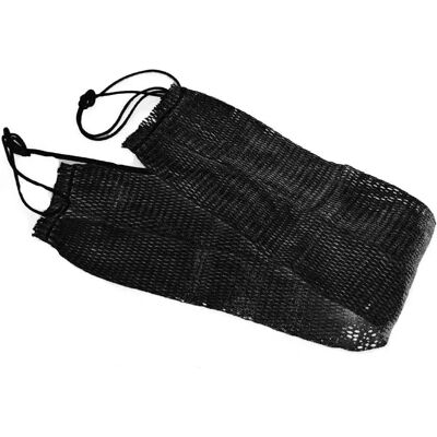 Aqualung Red De Tanques 6 Unidades Black 10 litros Aqualung Red De Tanques 6 Unidades Black 10 litros