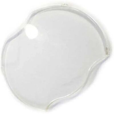 Cressi Protector De Pantalla Para Ordenador De Buceo Giotto One Size Cressi Protector De Pantalla Para Ordenador De Buceo Giotto One Size