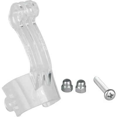 Seacsub Soporte De Cámara única Clear One Size Seacsub Soporte De Cámara única Clear One Size