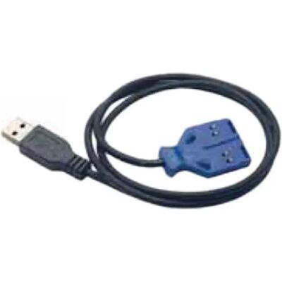 Scubapro Cable Usb Galileo 2 One Size Scubapro Cable Usb Galileo 2 One Size