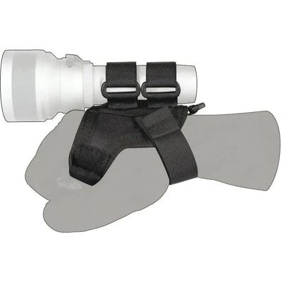Mares Correa Ordenador De Buceo Soft Goodman Handle Black One Size Mares Correa Ordenador De Buceo Soft Goodman Handle Black One Size
