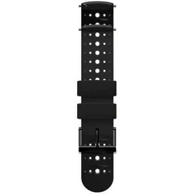 Oceanic Correa Ordenador De Buceo Geo 4.0 Set Black / Black One Size Oceanic Correa Ordenador De Buceo Geo 4.0 Set Black / Black One Size