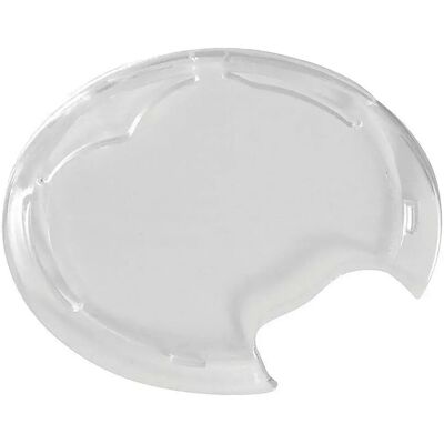Protector para ordenador de buceo Cressi Donatello Michelangelo Protector para ordenador de buceo Cressi Donatello Michelangelo