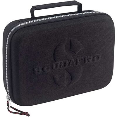 Scubapro Muñequera G2 Softbox One Size Scubapro Muñequera G2 Softbox One Size