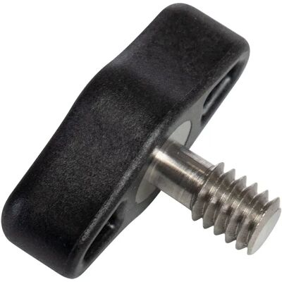 Sealife Montaje Para Tornillo Micro Bandeja One Size Sealife Montaje Para Tornillo Micro Bandeja One Size