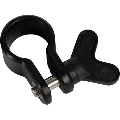 Sealife Tornillo Y-s Adaptr For Sl981 One Size Sealife Tornillo Y-s Adaptr For Sl981 One Size