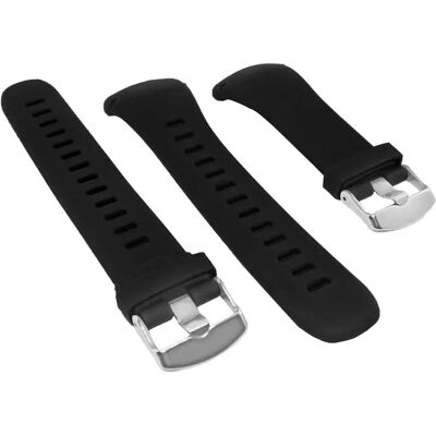 Ratio Correa Ordenador De Buceo Ix3m Black One Size Ratio Correa Ordenador De Buceo Ix3m Black One Size