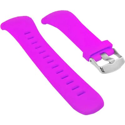 Ratio Correa Ordenador De Buceo Idive Color Fuchsia One Size Ratio Correa Ordenador De Buceo Idive Color Fuchsia One Size