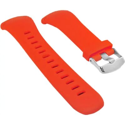 Ratio Correa Ordenador De Buceo Idive Color Red One Size Ratio Correa Ordenador De Buceo Idive Color Red One Size