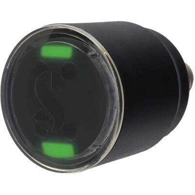Scubapro Transmisor Smart+ Pro One Size Scubapro Transmisor Smart+ Pro One Size