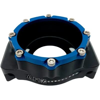 Amx Teknology Protector De Ordenador De Buceo 330/aladin V1 T6083 2g Blue One Size Amx Teknology Protector De Ordenador De Buceo 330/aladin V1 T6083 2g Blue One Size