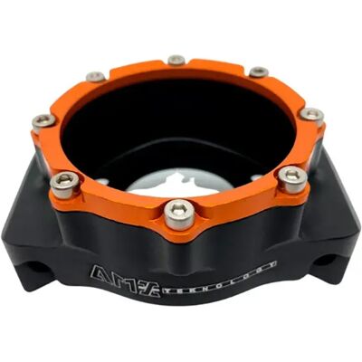 Amx Teknology Protector De Ordenador De Buceo 330/aladin V1 T6085 2g Orange One Size Amx Teknology Protector De Ordenador De Buceo 330/aladin V1 T6085 2g Orange One Size