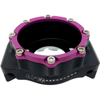 Amx Teknology Protector De Ordenador De Buceo 330/aladin V1 T6086 2g Purple One Size Amx Teknology Protector De Ordenador De Buceo 330/aladin V1 T6086 2g Purple One Size