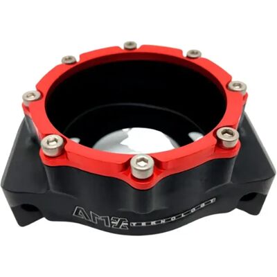 Amx Teknology Protector De Ordenador De Buceo 330/aladin V1 T6087 2g Red One Size Amx Teknology Protector De Ordenador De Buceo 330/aladin V1 T6087 2g Red One Size