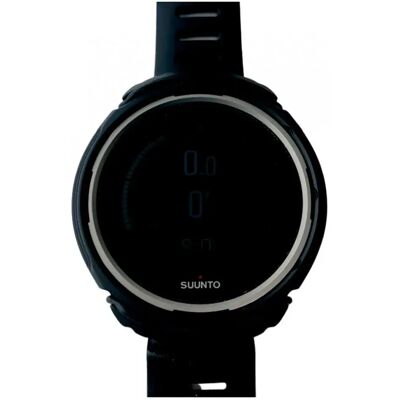 Amx Teknology Protector De Ordenador De Buceo D5 Suunto V1 T6082 Black One Size Amx Teknology Protector De Ordenador De Buceo D5 Suunto V1 T6082 Black One Size