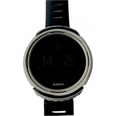 Amx Teknology Protector De Ordenador De Buceo D5 Suunto V1 T6082 Silver One Size Amx Teknology Protector De Ordenador De Buceo D5 Suunto V1 T6082 Silver One Size