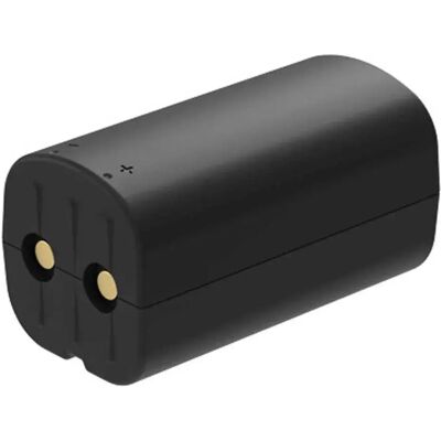 Sealife Adaptador Sl98312 Lader Eu Plug Blue One Size Sealife Adaptador Sl98312 Lader Eu Plug Blue One Size