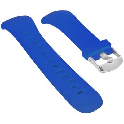 Ratio Correa Ordenador De Buceo Idive Color Blue One Size Ratio Correa Ordenador De Buceo Idive Color Blue One Size