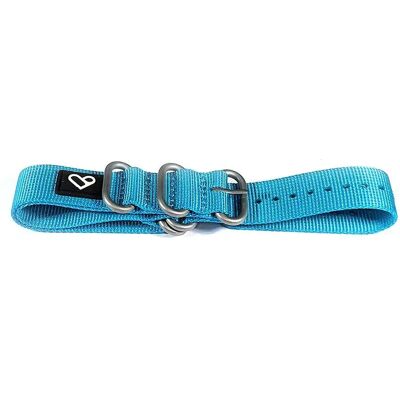Crest Correa Ordenador De Buceo Zulu Cocktail Cr-4 Blue One Size Crest Correa Ordenador De Buceo Zulu Cocktail Cr-4 Blue One Size
