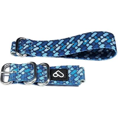Crest Correa Ordenador De Buceo Zulu Wonderland Cr-5 Camouflage One Size Crest Correa Ordenador De Buceo Zulu Wonderland Cr-5 Camouflage One Size