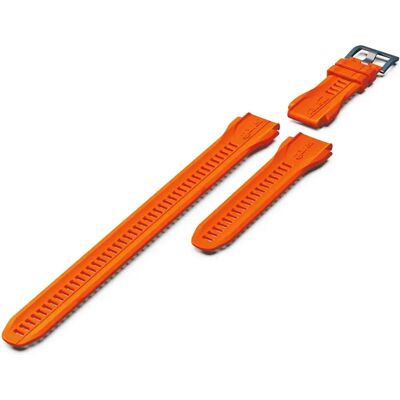 Mares Correa Ordenador De Buceo Sirius Set Orange One Size Mares Correa Ordenador De Buceo Sirius Set Orange One Size