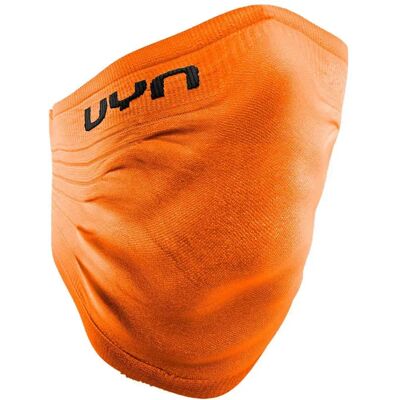 Uyn Máscara Protectora Community Winter Orange L-XL Uyn Máscara Protectora Community Winter Orange L-XL