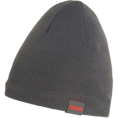 Slam Gorro Logo Titanium TGU Slam Gorro Logo Titanium TGU