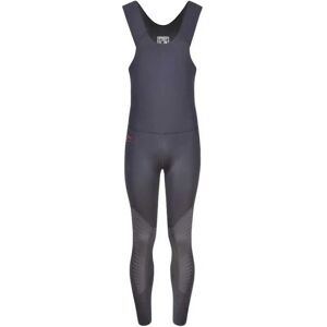 Beuchat Pantalones De Pesca Submarina Espadon 5 Mm Grey M Beuchat Pantalones De Pesca Submarina Espadon 5 Mm Grey M