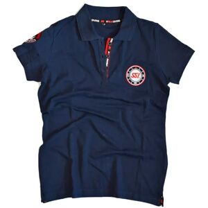 Ssi Dama Polo XL Ssi Dama Polo XL