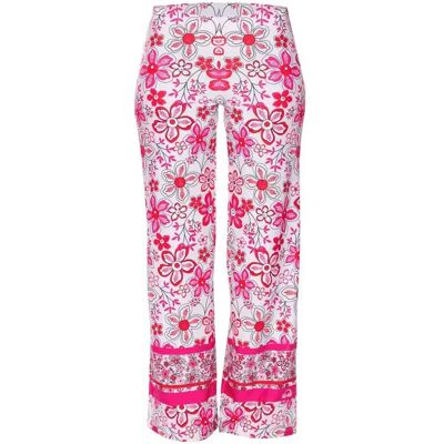 Iq-uv Pantalones Uv 230 Beach Pink XS Iq-uv Pantalones Uv 230 Beach Pink XS