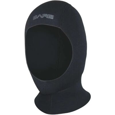 Bare Capucha Neo 3 Mm Black XL Bare Capucha Neo 3 Mm Black XL