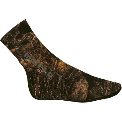 Botas de Buceo Mares Modelo Illusion 30 - Botas de Buceo Botas de Buceo Mares Modelo Illusion 30 - Botas de Buceo