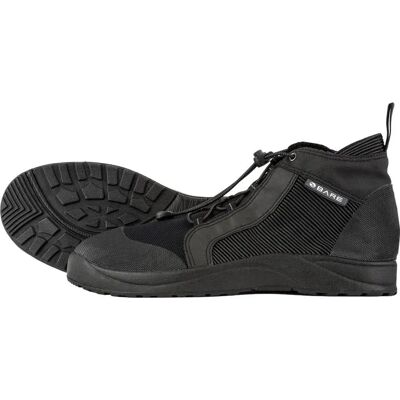 Bare Escarpines Force 1 Black EU 42 Bare Escarpines Force 1 Black EU 42